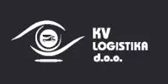Kv logistika